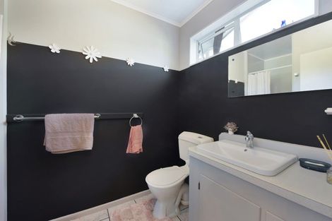 Photo of property in 14 The Anchorage, Waikawa, Picton, 7220