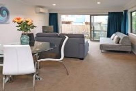 Photo of property in 6/5 Jones Crescent, Melville, Hamilton, 3206