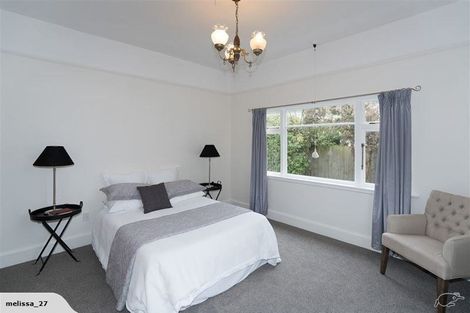 Photo of property in 10 Baretta Street, Somerfield, Christchurch, 8024