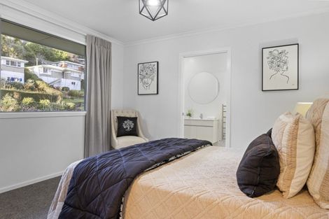 Photo of property in 2 Rose Drive, Concord, Dunedin, 9018