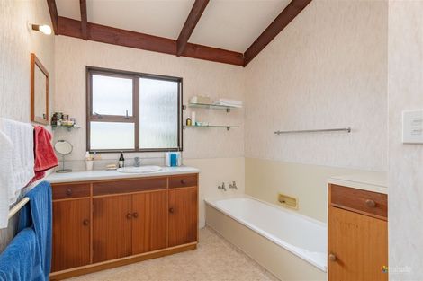 Photo of property in 1 Westpoint Avenue, Harbour View, Lower Hutt, 5010