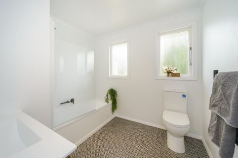 Photo of property in 23 Elizabeth Street, Feilding, 4702