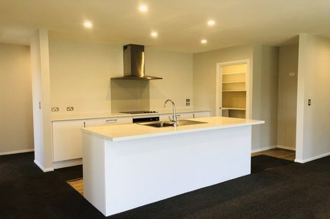 Photo of property in 12 Ormond Road, Lincoln, 7608