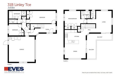 Photo of property in 31b Linley Terrace, Judea, Tauranga, 3110