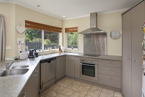 Photo of property in 15 Dowman Place, Te Puke, 3119