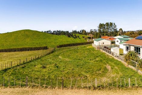 Photo of property in 54 Lepper Road, Inglewood, 4386