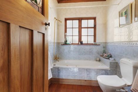 Photo of property in 84 Campbell Street, Karori, Wellington, 6012