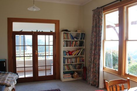 Photo of property in 12 Hull Street, South Hill, Oamaru, 9400