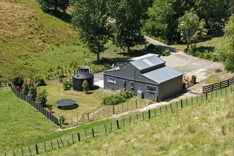 Photo of property in 54 Rotowhenua Road, Poraiti, Napier, 4182