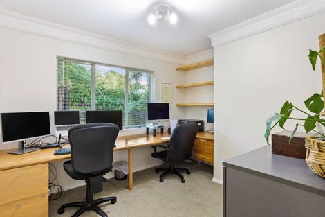 Photo of property in 26 Clifford Road, Pukekohe, 2678
