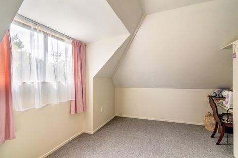 Photo of property in 214 Thorp Street, Motueka, 7120