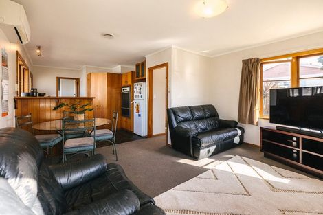 Photo of property in 15 Poole Street, Feilding, 4702