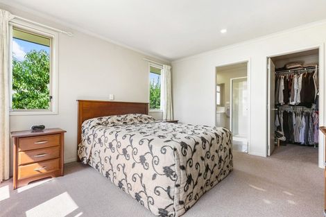 Photo of property in 8 Savannah Place, Rototuna North, Hamilton, 3210