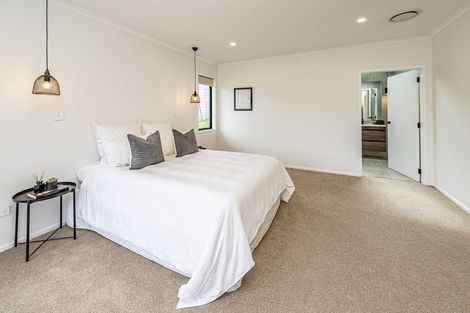 Photo of property in 36 Tirimoana Place, Otamatea, Whanganui, 4501