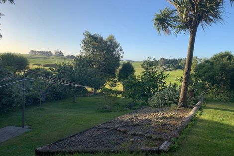 Photo of property in 12 Cullen Crescent, Tokoroa, 3420