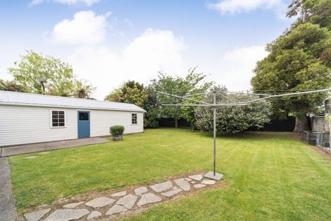 Photo of property in 55 Lyndhurst Street, Takaro, Palmerston North, 4412