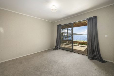 Photo of property in 119 State Highway 33, Tikitere, Rotorua, 3074