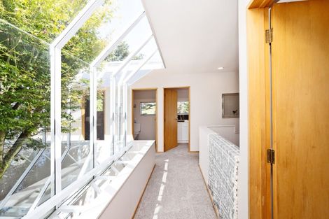 Photo of property in 1066 Motu Rimu Road, Motu Rimu, Invercargill, 9877