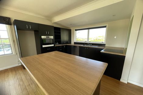 Photo of property in 167 Bell Road, Whatawhata, Hamilton, 3285