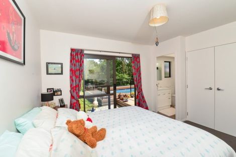 Photo of property in 768 Glen Murray Road, Rangiriri, Huntly, 3772