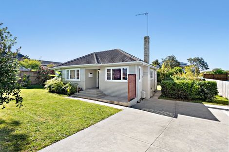 Photo of property in 32 Brookfield Street, Hamilton East, Hamilton, 3216