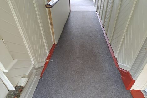 Photo of property in 74 Heriot Row, North Dunedin, Dunedin, 9016