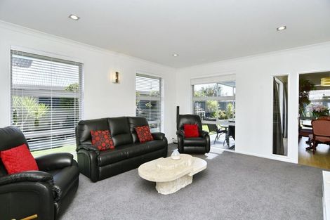 Photo of property in 21 Sovereign Boulevard, Kaiapoi, 7630