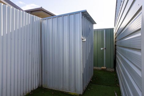 Photo of property in 12a Clark Avenue, Pirimai, Napier, 4112