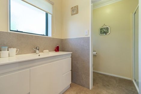 Photo of property in 17 Grosvenor Place, Katikati, 3129