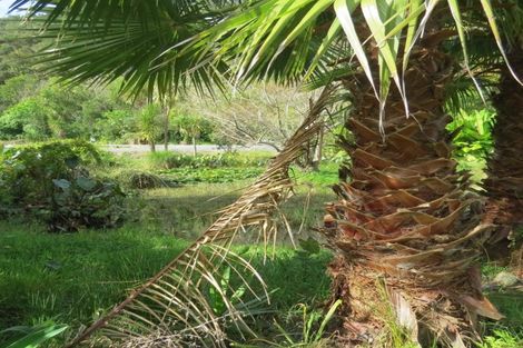 Photo of property in 49d Vale Road, Riverside, Whangarei, 0112