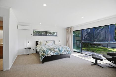 Photo of property in 138 Gloucester Road, Mount Maunganui, 3116