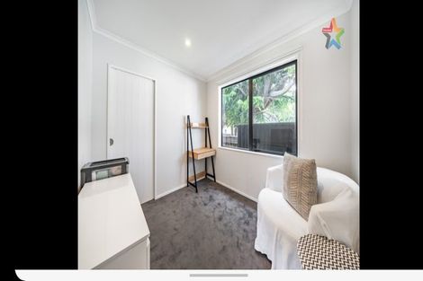 Photo of property in 394a Cambridge Terrace, Naenae, Lower Hutt, 5011