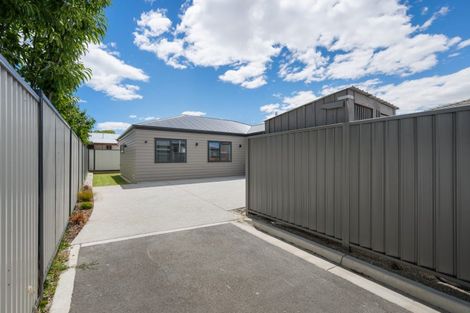 Photo of property in 24a Brandon Street, Alexandra, 9320