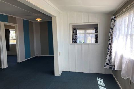 Photo of property in 778a Papamoa Beach Road, Papamoa Beach, Papamoa, 3118