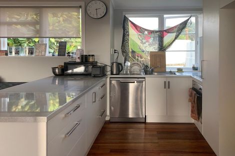 Photo of property in 14 Kaka Street, Ahipara, Kaitaia, 0481