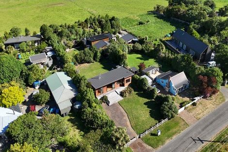 Photo of property in 1198a Okains Bay Road, Okains Bay, 7583