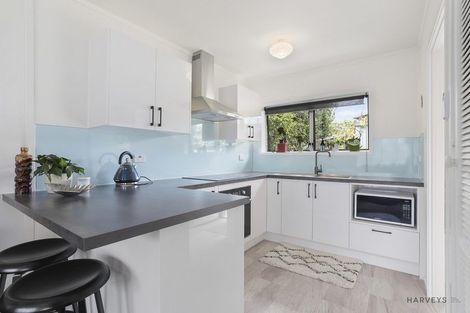 Photo of property in 3/17 Copley Street, New Lynn, Auckland, 0600