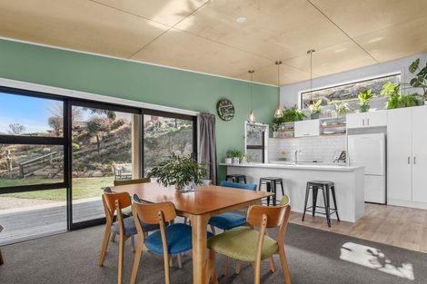 Photo of property in 32 Rivers Street, Alexandra, 9320