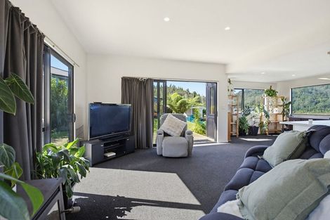 Photo of property in 114 Rangituia Street, Whangamata, 3691