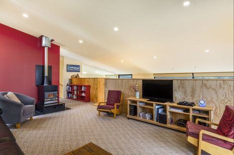 Photo of property in 3 Poriwira Drive, Kuratau, Turangi, 3381