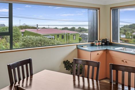 Photo of property in 20 Edna Street, Ocean View, Dunedin, 9035