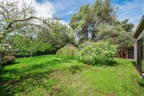 Photo of property in 9 Clarkes Crescent, Paekakariki, 5034