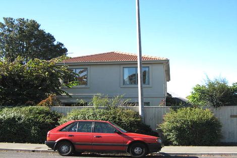 Photo of property in 96 Idris Road, Bryndwr, Christchurch, 8052