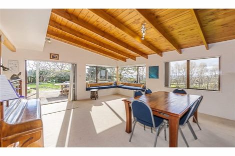 Photo of property in 477 Wyllie Road, Warkworth, 0981