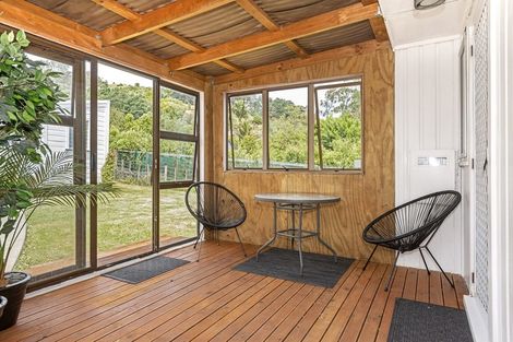 Photo of property in 48 Alice Street, Outer Kaiti, Gisborne, 4010