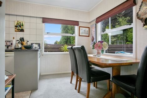 Photo of property in 118 Tirau Street, Putaruru, 3411