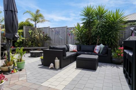 Photo of property in 1/22 Northwood Road, Nukuhau, Taupo, 3330