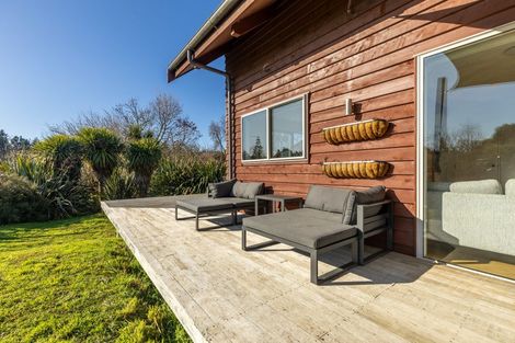 Photo of property in 6 Goddard Road, Tasman, Upper Moutere, 7173