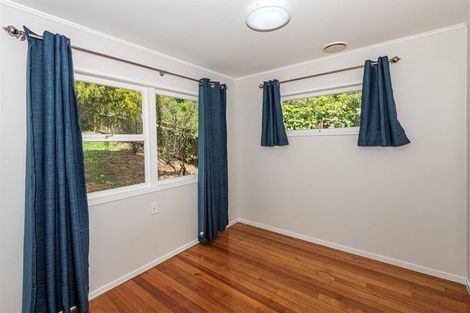 Photo of property in 37 Raewyn Street, Morningside, Whangarei, 0110