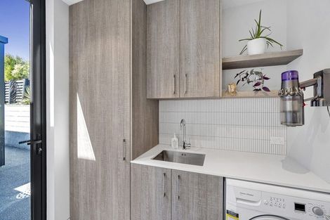 Photo of property in 20 Kiteroa Place, Cashmere, Christchurch, 8022